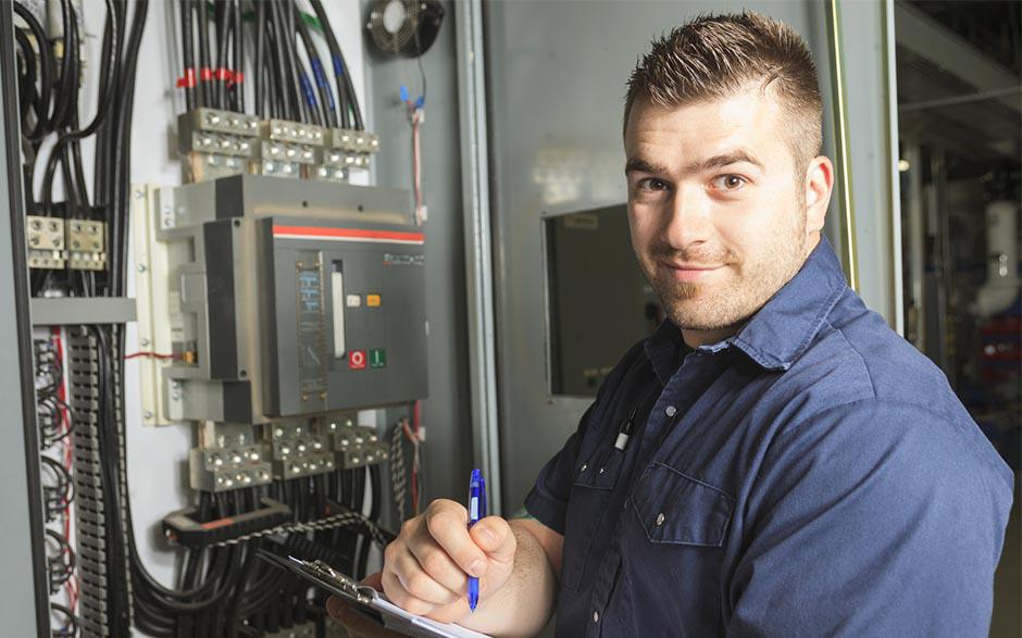 électricien urgence Orsay