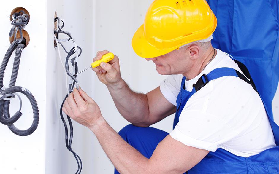 électricien urgence Orsay