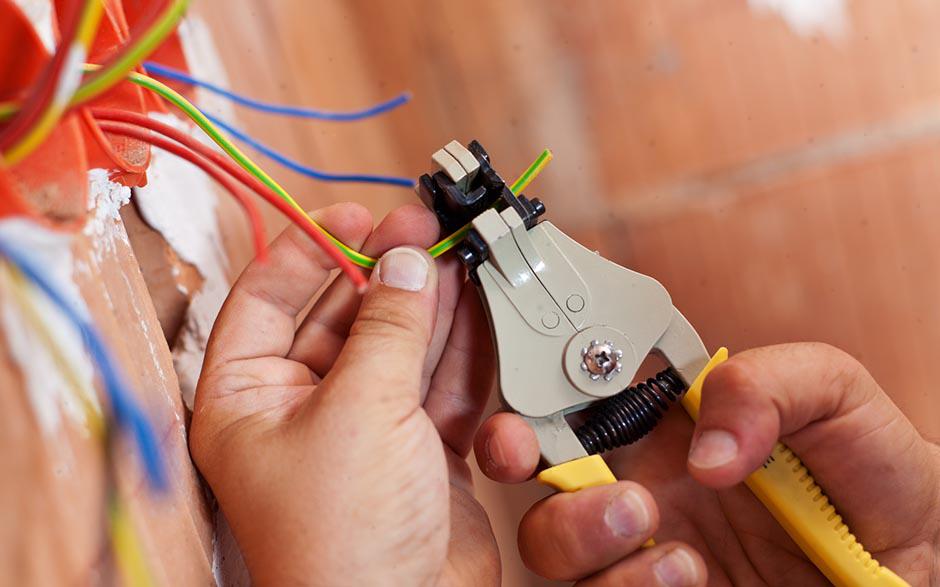 électricien urgence Orsay