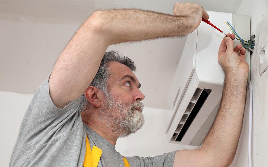  électricien urgence Orsay