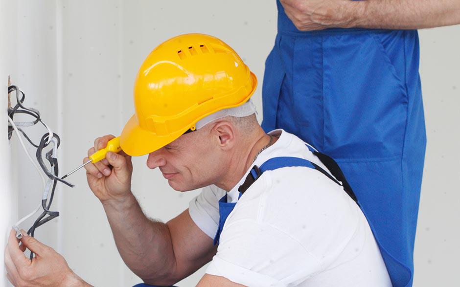  électricien urgence Orsay