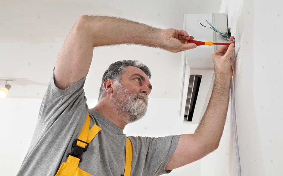 électricien urgence Orsay